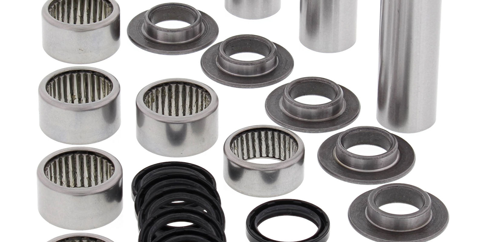 Motorcycle | Bearing Kits