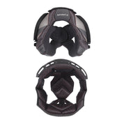 https://whitespower-images-upper.s3-ap-southeast-2.amazonaws.com/ALL/LS2/LS2Z800901LNR01XXL.JPG