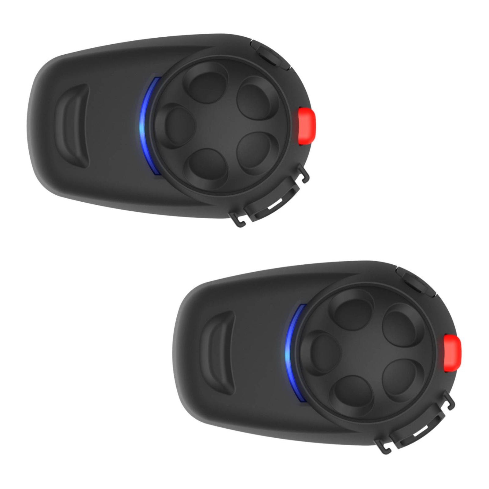 Sena smh5 online bluetooth headset