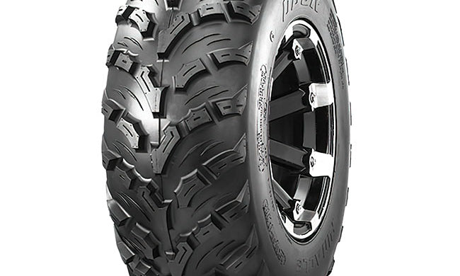 OBOR The Pinnacle ATV Tire - P3080