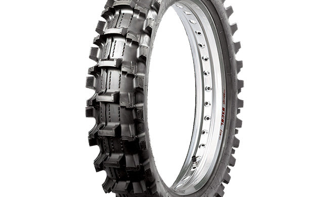 MAXXIS-MAXXCROSS-MX-SM-M7328