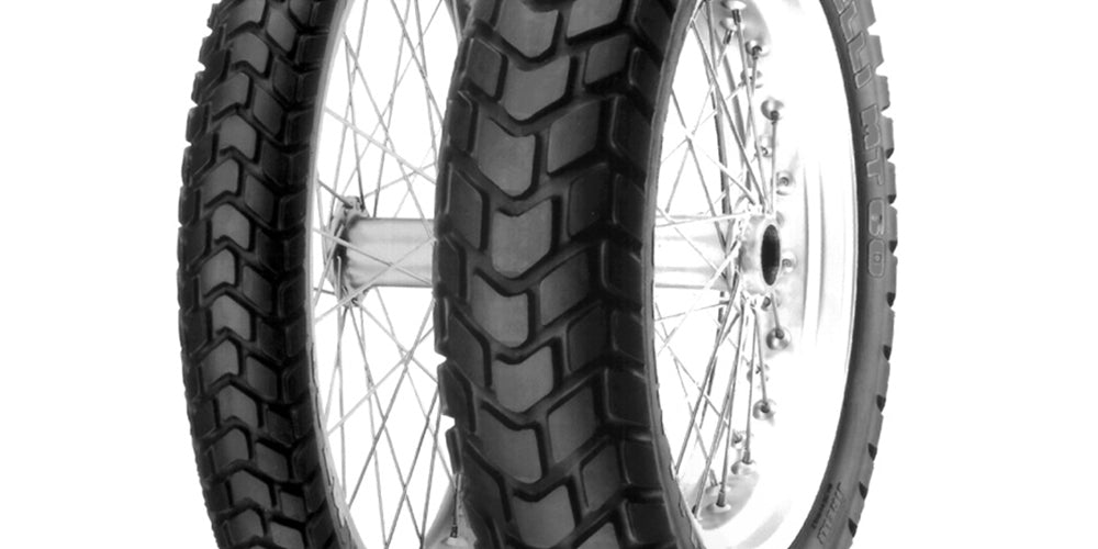 Adventure | Motorcycle Tyres