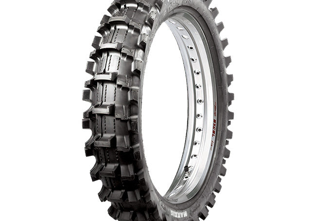Off-Road | Motorcycle Tyres