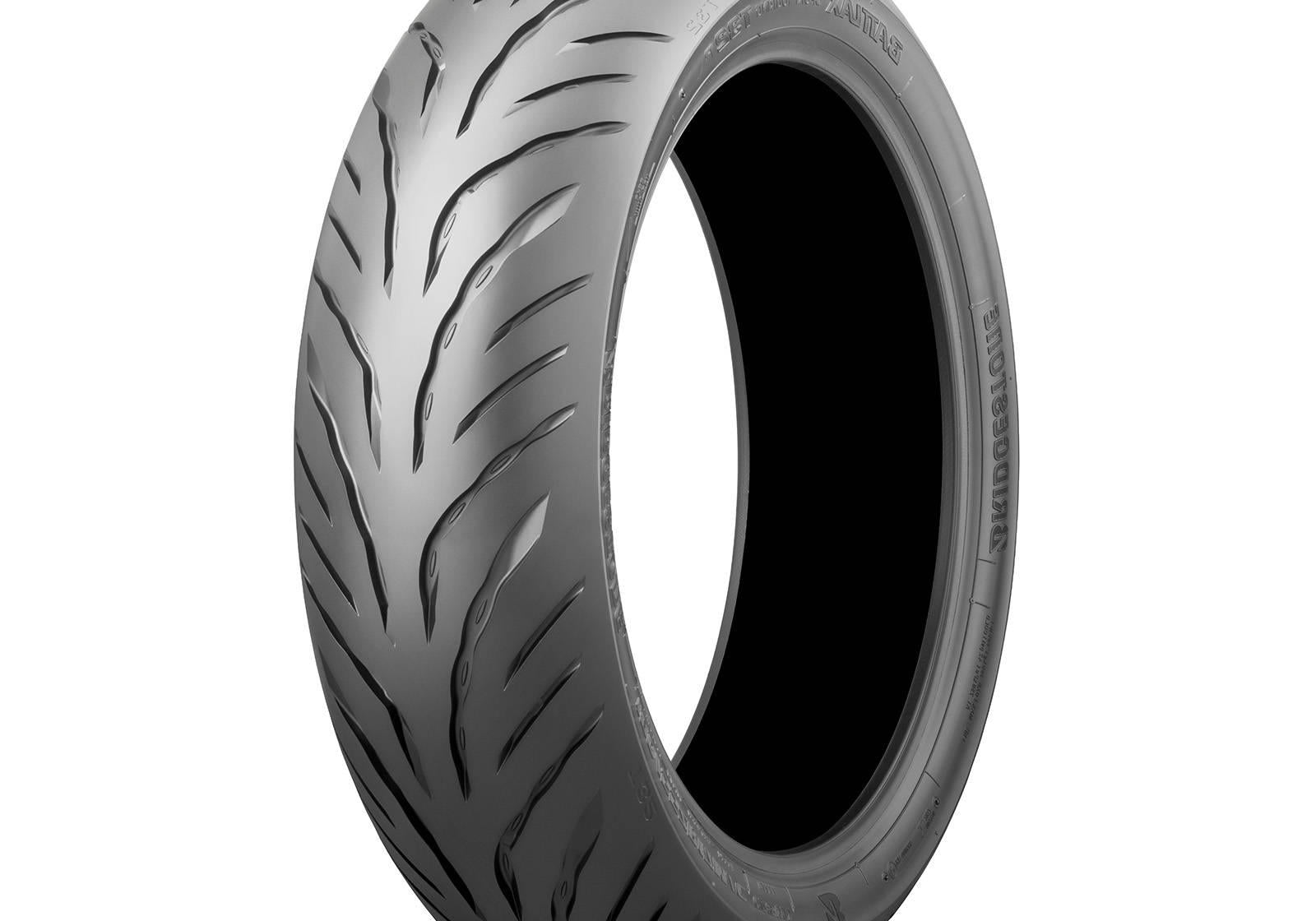 Road | Motorcycle Tyres