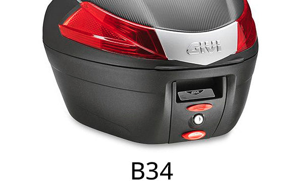 Topbox-accessories-34--template