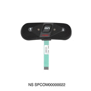 NS-SPCOM00000021-Battery-04