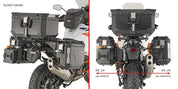 PLO5145CAM