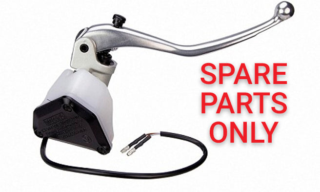 F10821010-SPARES