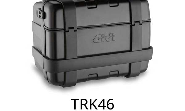 TRK46-accessories-template
