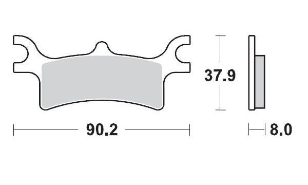 06907f309f5321ae929d554839ce0dd3_52d4fb95-f8df-4783-9ceb-6935cec6a74f.jpg