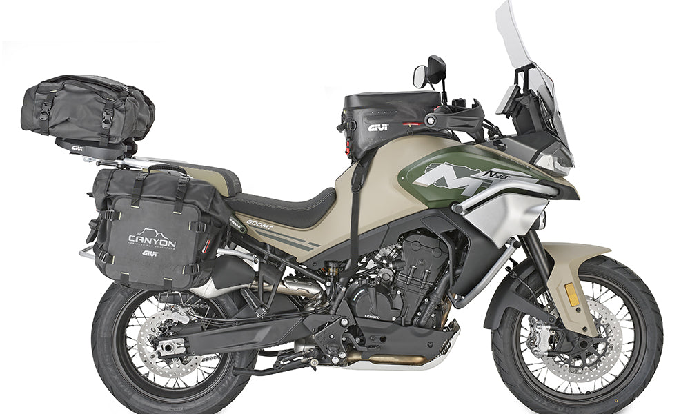 CF MOTO 800 MT 22_lato1