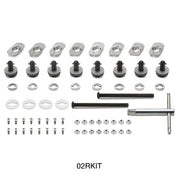 02RKIT-600x600