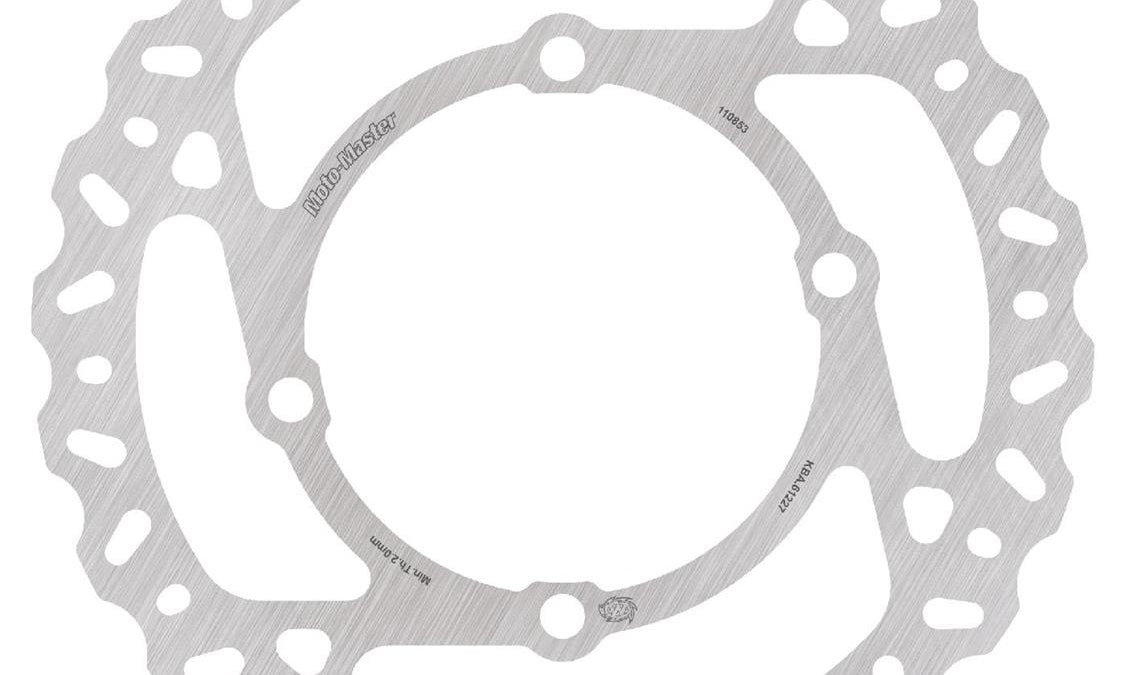 0c32cbd0ac087eaea76a566141f41b05.jpg