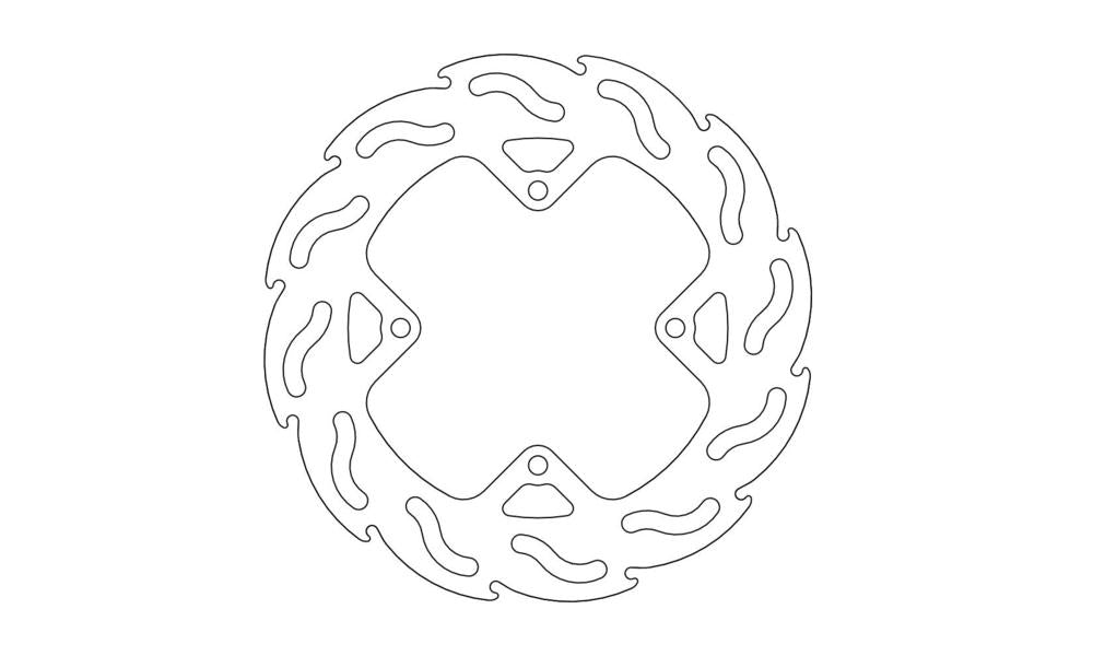 0cd60a34bcd2eea123234b061e8fa9a4.jpg
