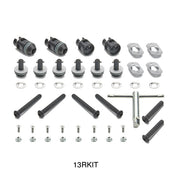 13RKIT-600x600