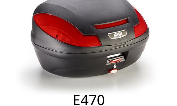 Topbox-accessories-E470--template