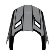 THOR HELMET VISOR KIT FLEET BLACKOUT