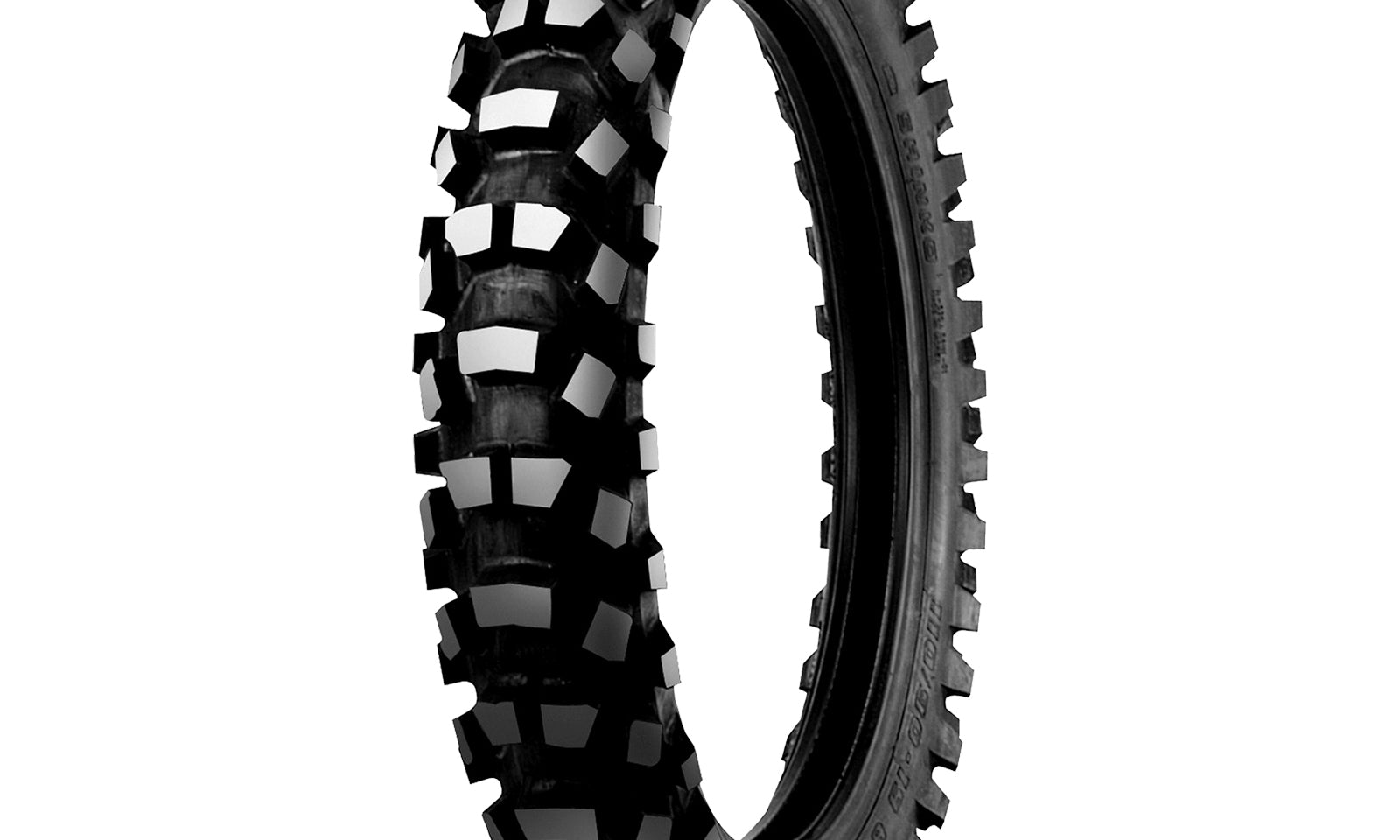 10X250R520.JPG