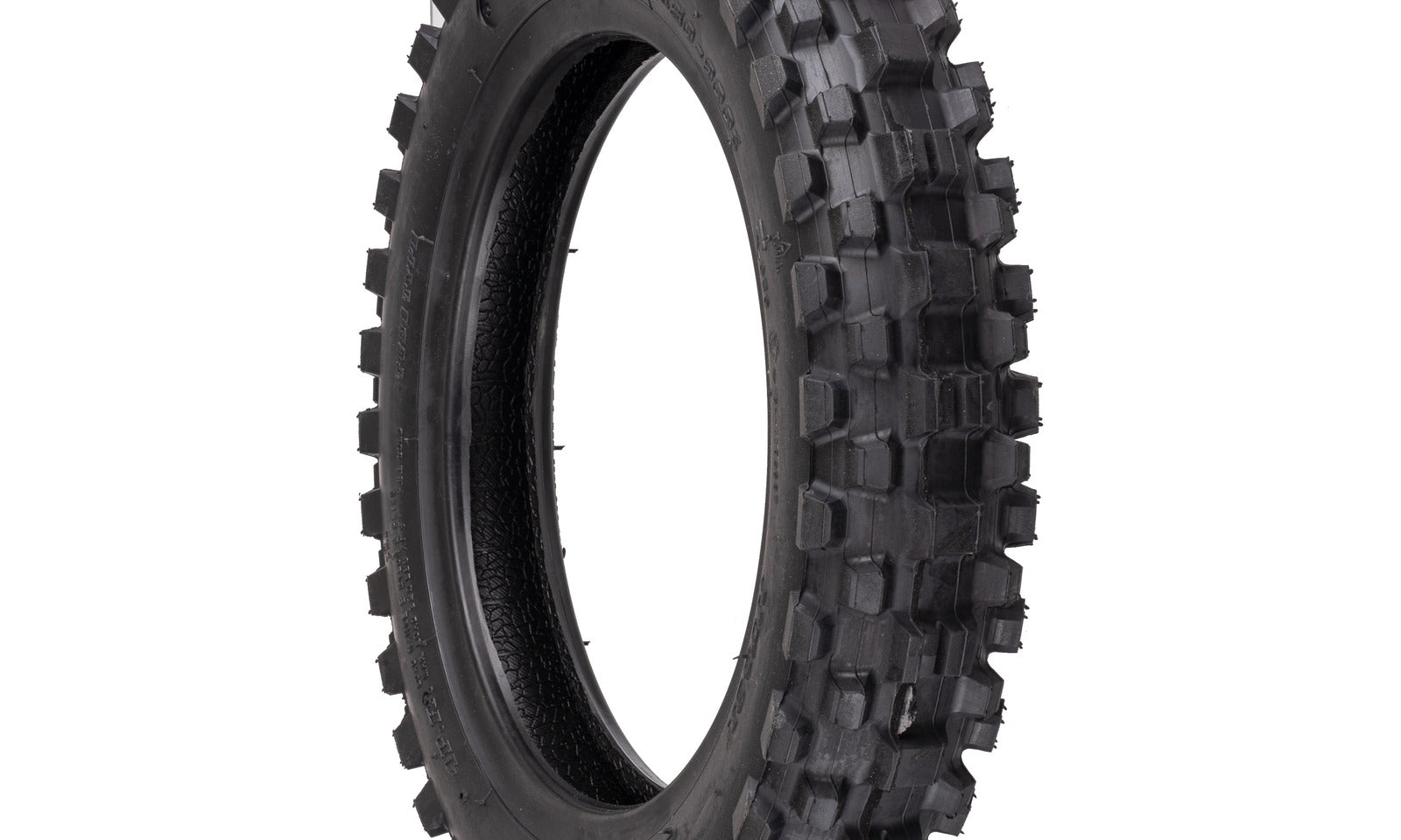 10X275F807.JPG