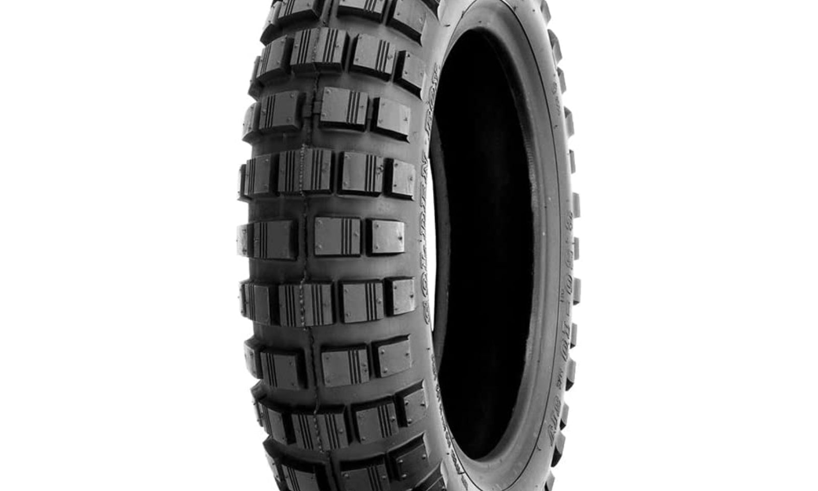 10X300SR421.JPG