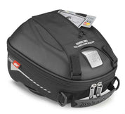 ST602B_pocket_LR