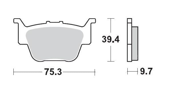 1245efcb3b563b33d41b21a146553154.jpg