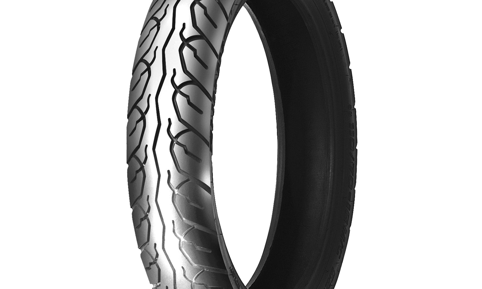 12X11090R567.JPG
