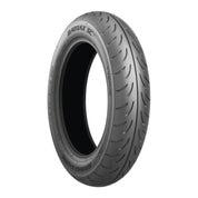 Bridgestone SC1 120/70-12 Front Scooter Tubeless Tyre