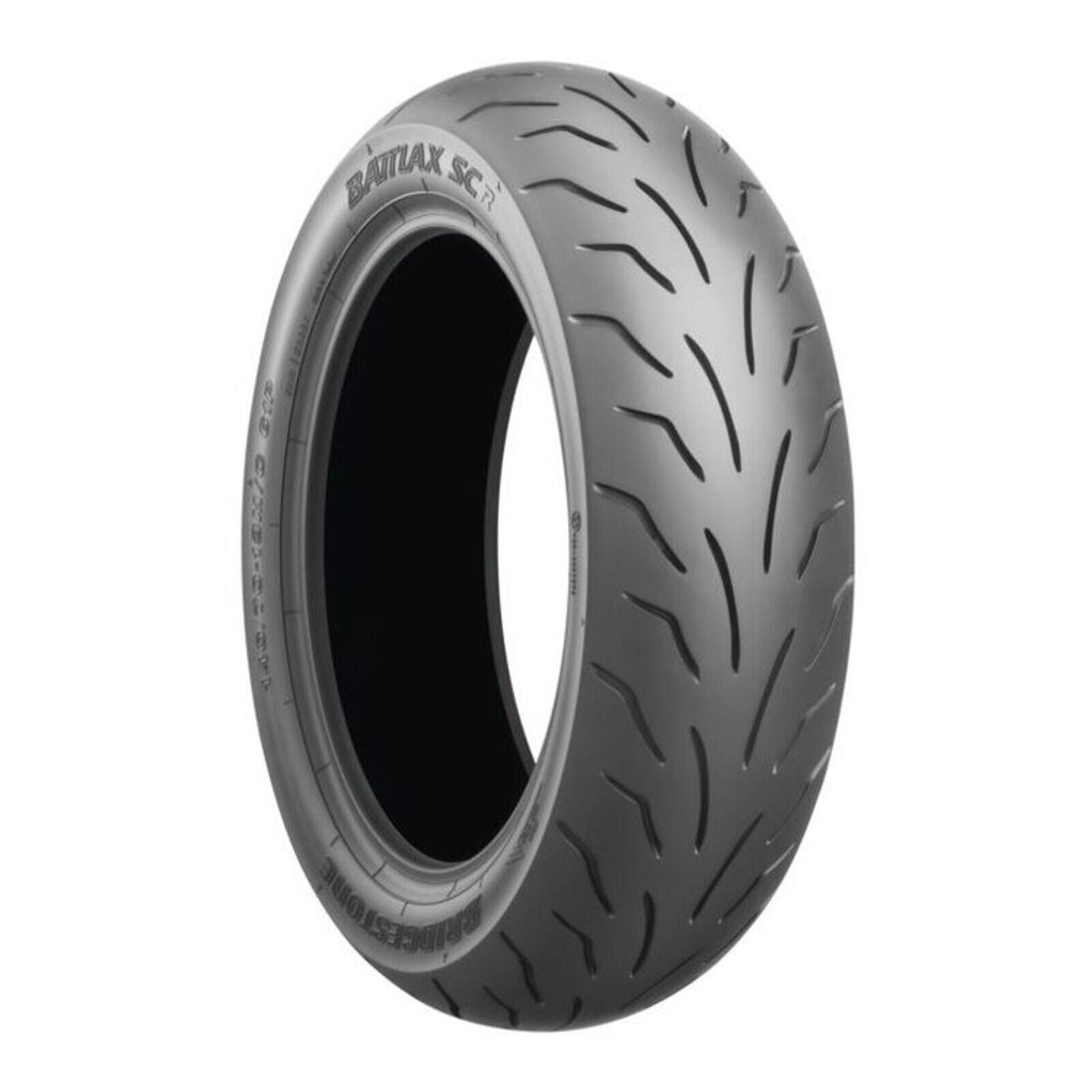 https://whitespower-images-upper.s3-ap-southeast-2.amazonaws.com/ALL/BRIDGESTONE/12X12070BSCR.JPG