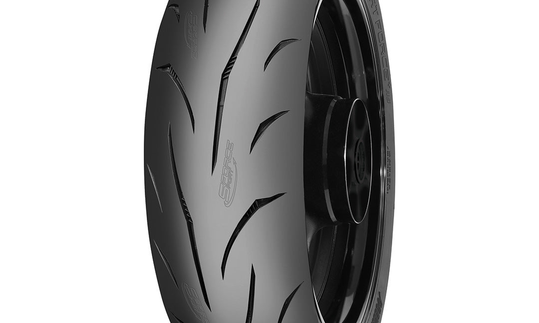 MITAS_SPORT_FORCE+RS_REAR