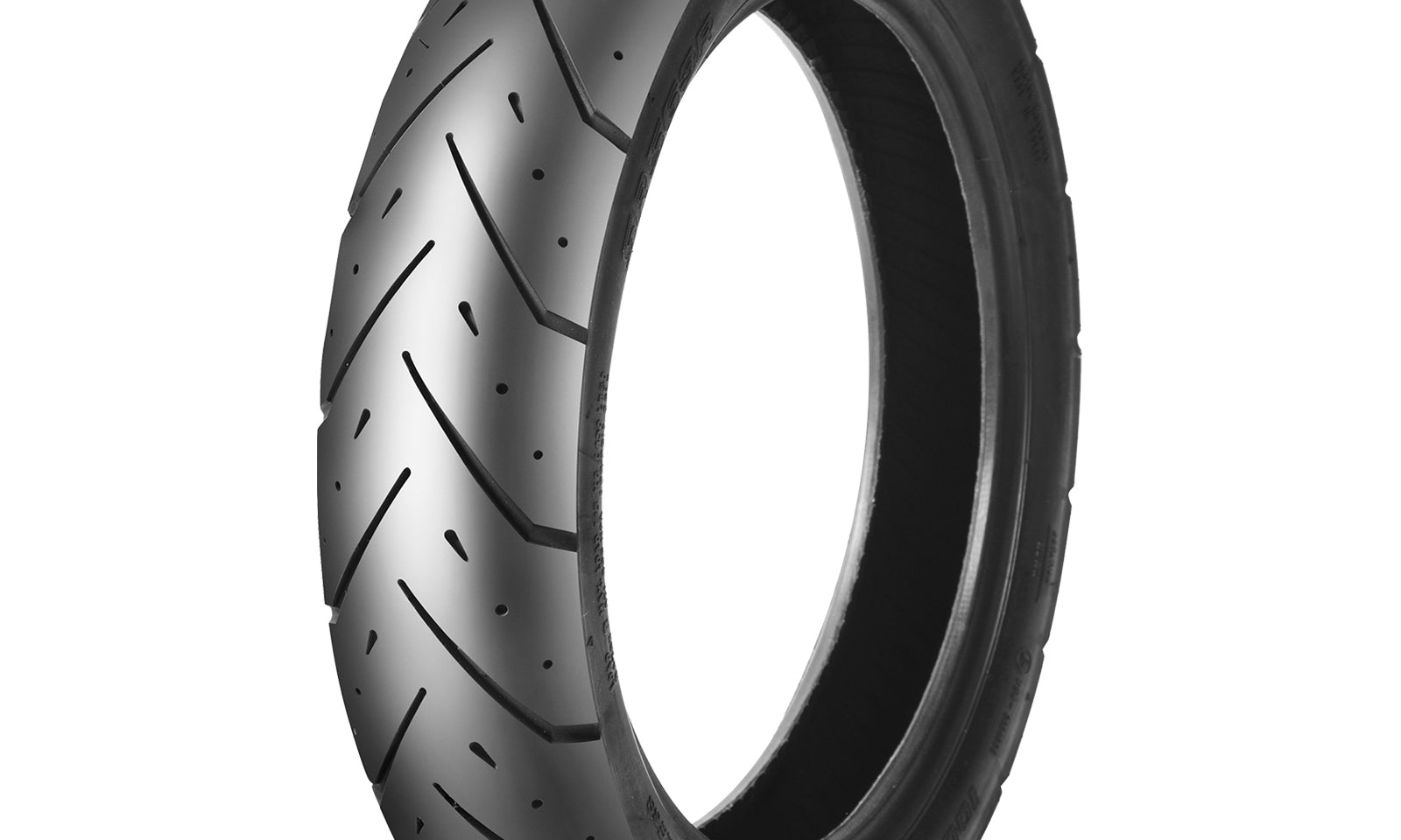 14X10090R563.JPG