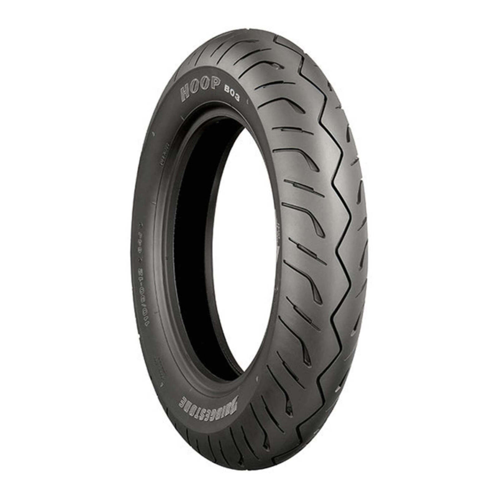 https://whitespower-images-upper.s3-ap-southeast-2.amazonaws.com/ALL/BRIDGESTONE/14X12070H03.JPG