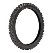 Eurogrip Climber MX Junior 60/100-14 Front Tube Type Tyre (29M Rating)