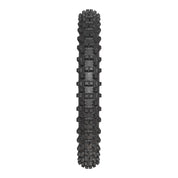 Eurogrip Climber MX Junior 60/100-14 Front Tube Type Tyre (29M Rating)