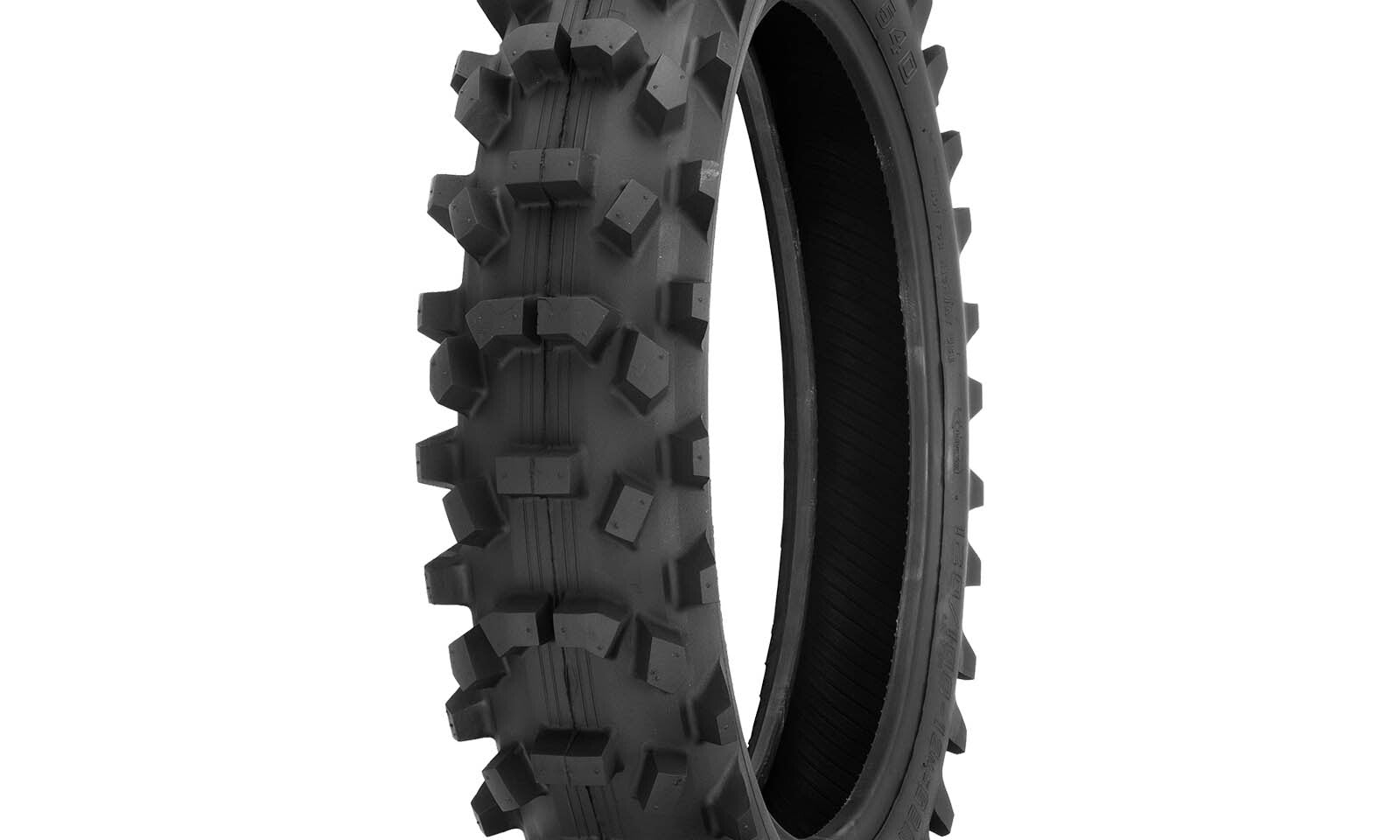 14X90100R540.JPG