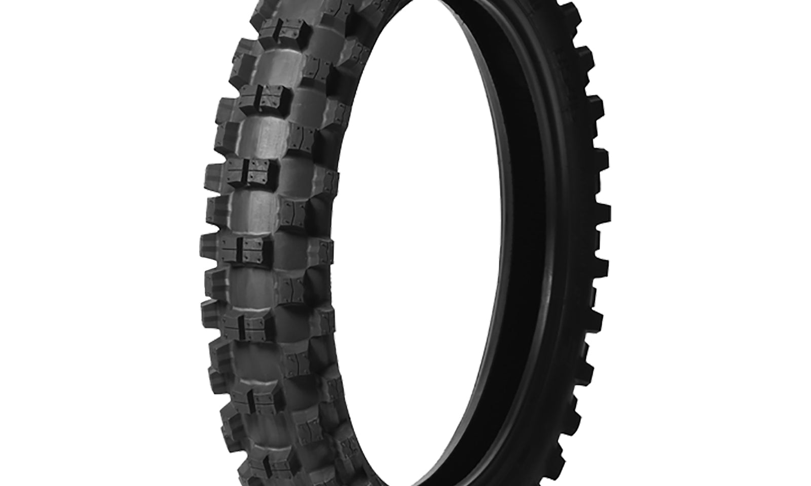 14X90100R546.JPG