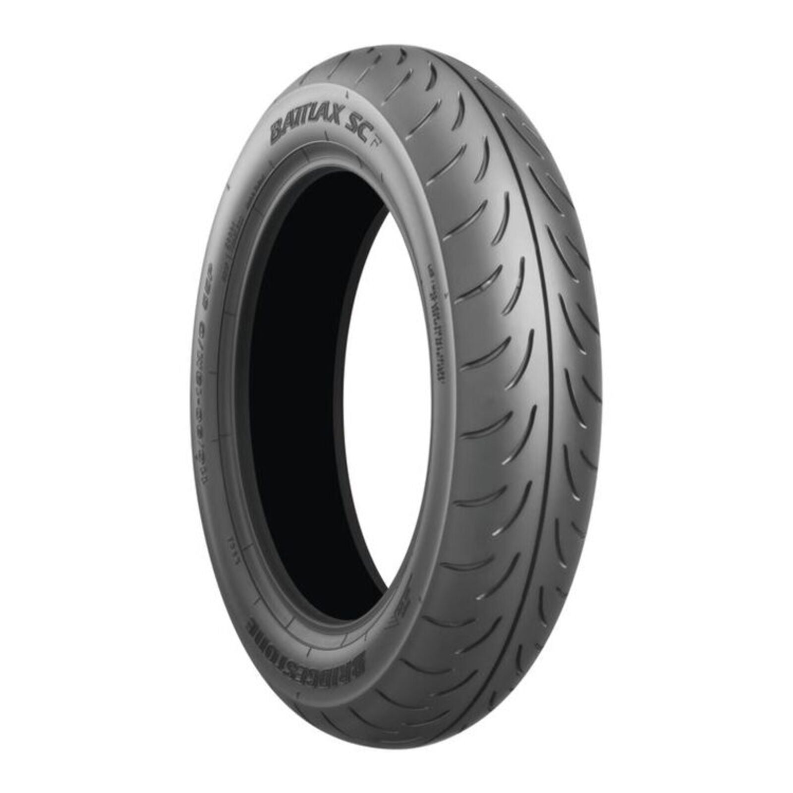 https://whitespower-images-upper.s3-ap-southeast-2.amazonaws.com/ALL/BRIDGESTONE/14X9080BSCF.JPG