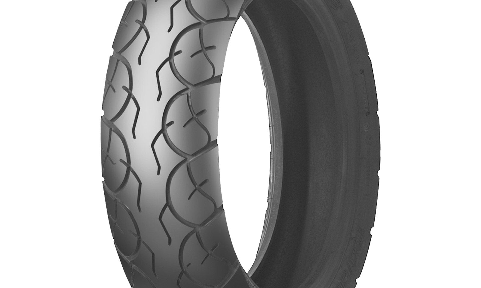 14X9090R568.JPG