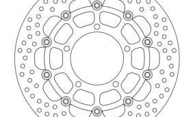 14bac6114b41015bc190f55042f87d7b.jpg