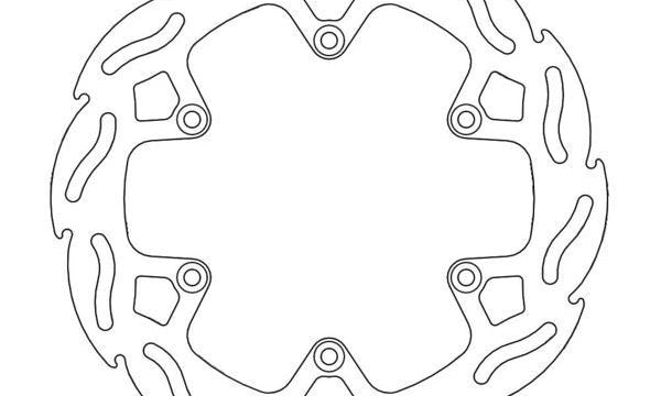14e437866e971f86a062dc8c4de9d815.jpg