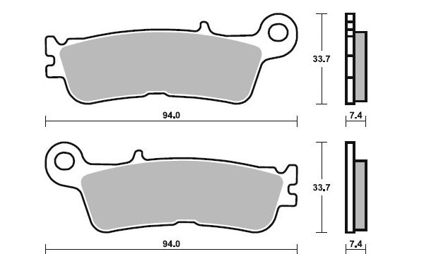 157fd4fc93b57c26040916a6cb8e4c5a.jpg