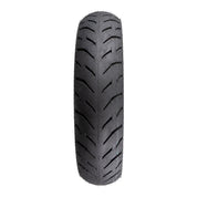 Eurogrip ATT240 130/90-15 Rear Tubeless Tyre (66P Rating)
