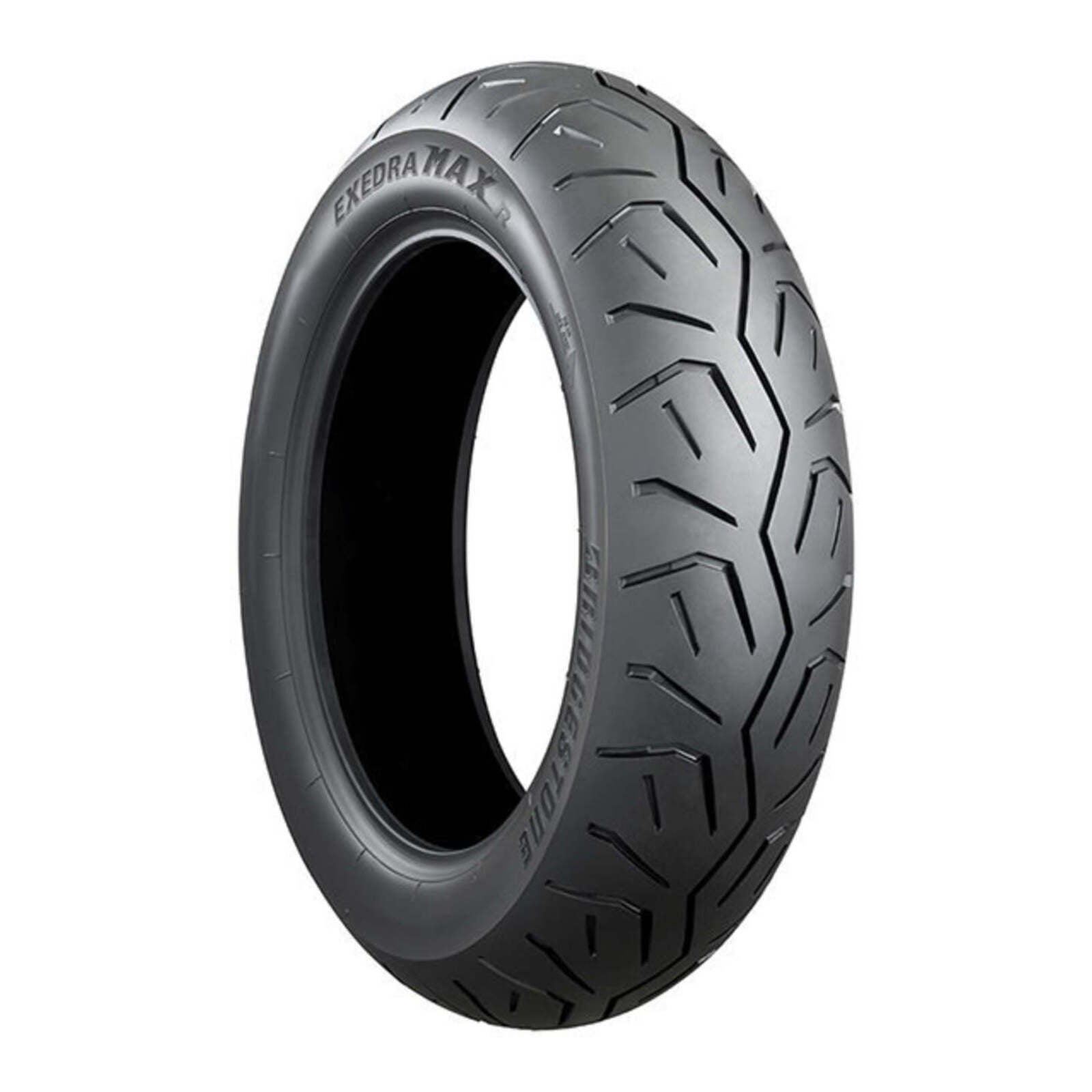 https://whitespower-images-upper.s3-ap-southeast-2.amazonaws.com/ALL/BRIDGESTONE/15X14090EM1R.JPG