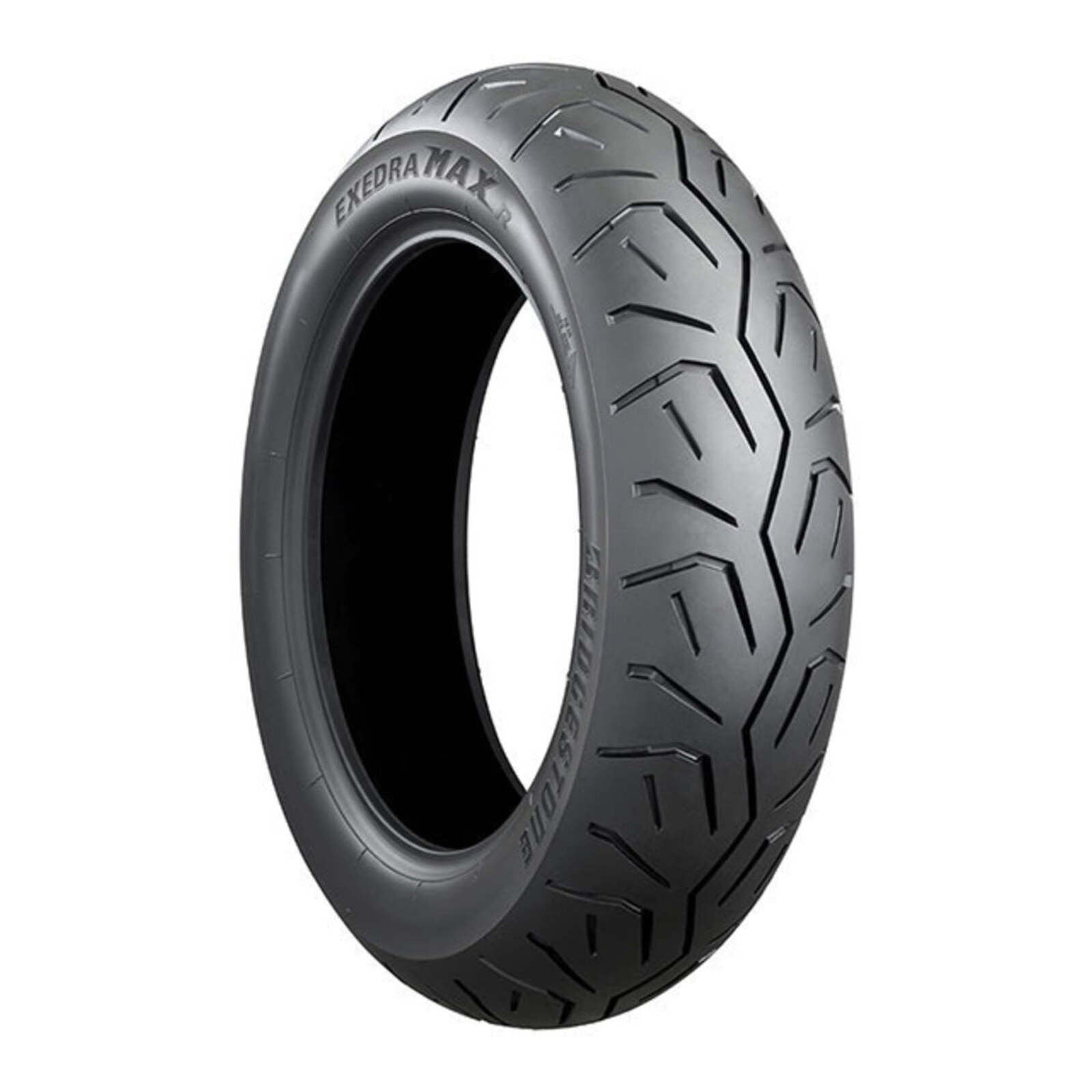 https://whitespower-images-upper.s3-ap-southeast-2.amazonaws.com/ALL/BRIDGESTONE/15X15090BEM1R.JPG