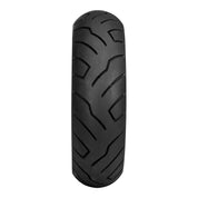 Shinko SR999 170/80-15 Rear Cruiser Tyre