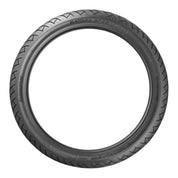 Bridgestone BT46 100/90-16 Front Touring Tubeless Tyre (54H)