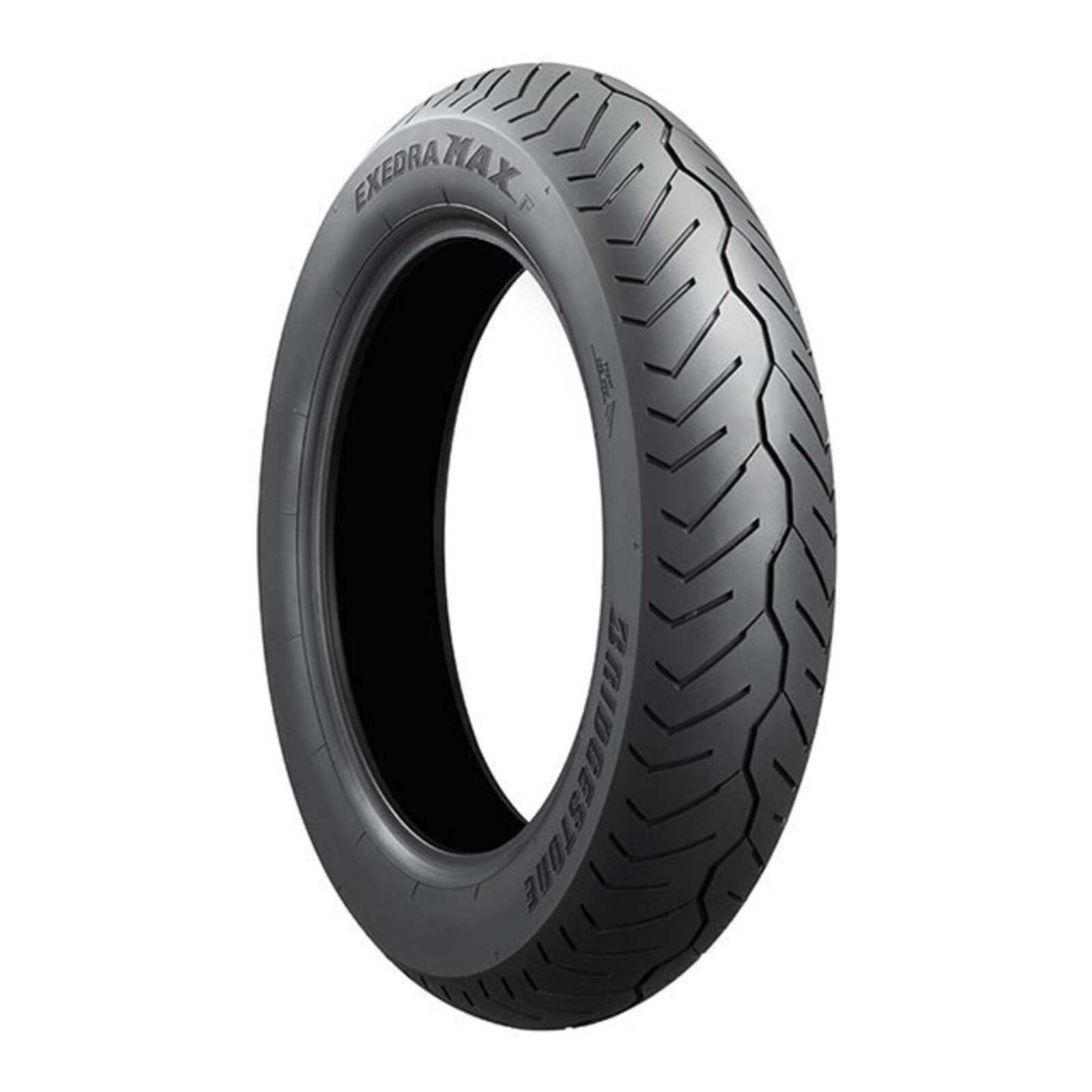 https://whitespower-images-upper.s3-ap-southeast-2.amazonaws.com/ALL/BRIDGESTONE/16X15080BEM1F.JPG
