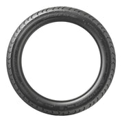 Bridgestone BT46 150/80-16 Rear Touring Tubeless Tyre (71V)