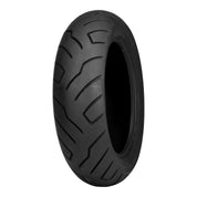 Shinko SR999 H-D 150/80-16 Rear Cruiser Tyre
