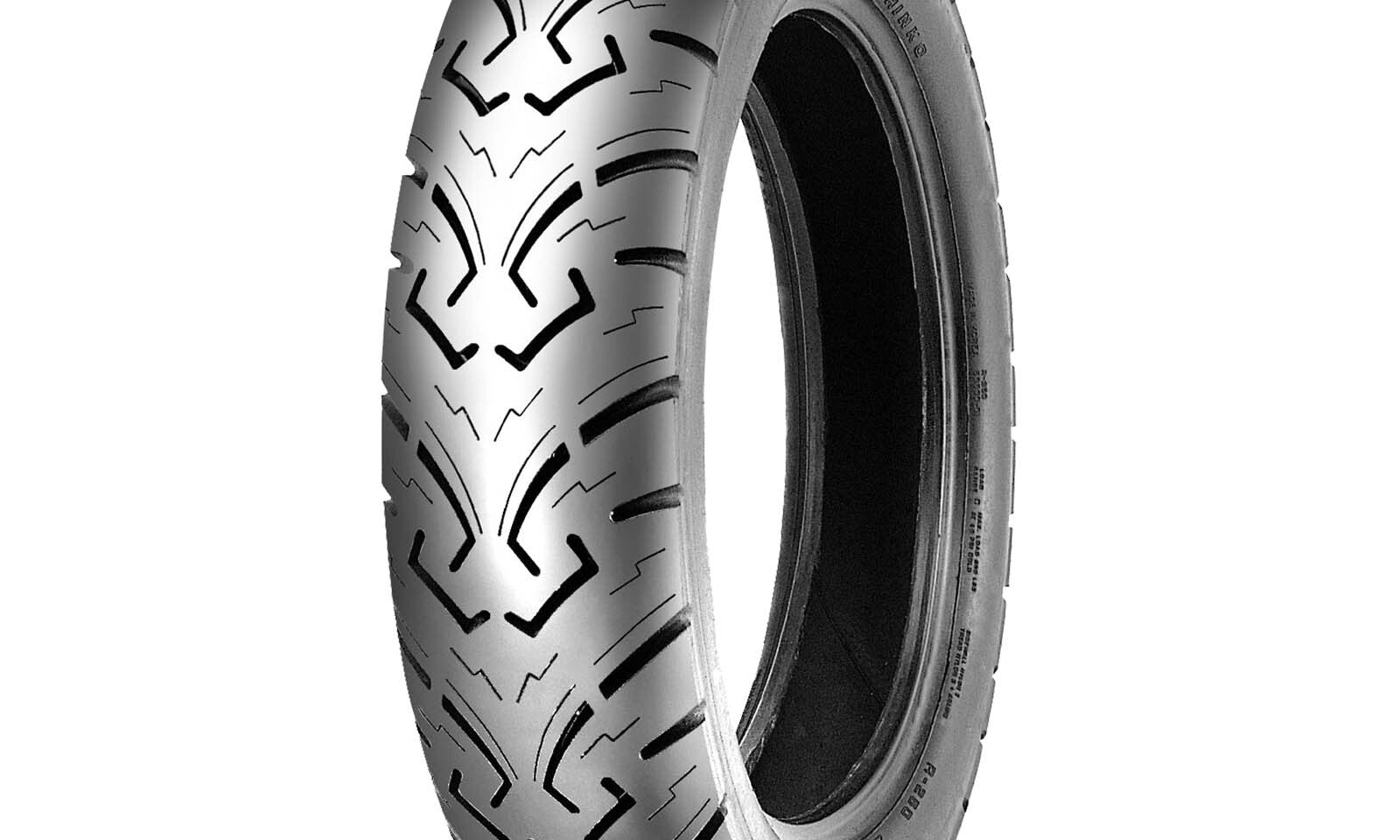 16XMT90R250.JPG